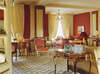 Hotel Le Bristol 